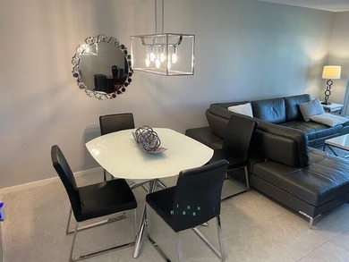 This beautifully renovated corner villa offers a perfect blend - photo 15