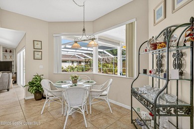 Brand New Roof ! Spanish Wells in sought after SUNTREE .This - photo 15