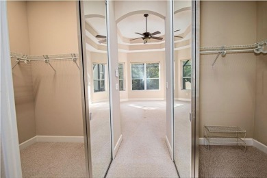 Welcome to your dream home in the prestigious, gated golf - photo 15