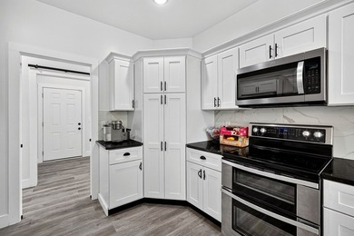 Built in 2024 and loaded with upgrades, this move-in-ready - photo 15