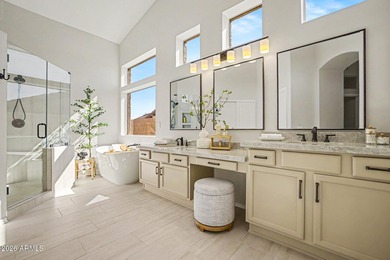 Freshly remodeled ,new baths, chef's kitchen, freshly painted & - photo 16