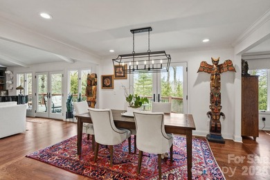 Exquisite Renovated Home on 1.3 Professionally Landscaped Acres - photo 16