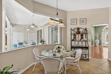 Brand New Roof ! Spanish Wells in sought after SUNTREE .This - photo 16