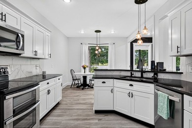 Built in 2024 and loaded with upgrades, this move-in-ready - photo 16