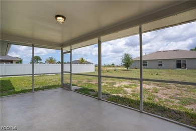 Welcome to 1601 NW 16th Terrace, a beautifully maintained - photo 17