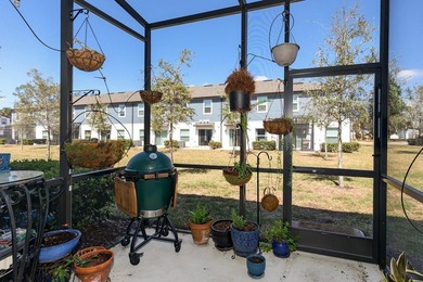 Gorgeous 4-bedroom, 3 full bath End-unit townhome in the gated - photo 17