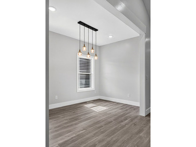 Built in 2024 and loaded with upgrades, this move-in-ready - photo 17