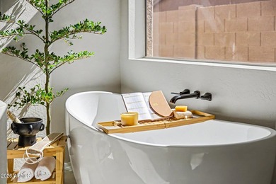 Freshly remodeled ,new baths, chef's kitchen, freshly painted & - photo 18