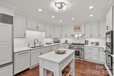 Exquisite Renovated Home on 1.3 Professionally Landscaped Acres - photo 18