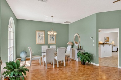 Brand New Roof ! Spanish Wells in sought after SUNTREE .This - photo 18