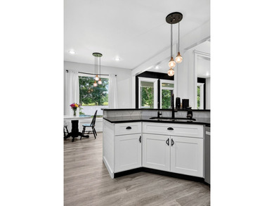 Built in 2024 and loaded with upgrades, this move-in-ready - photo 18