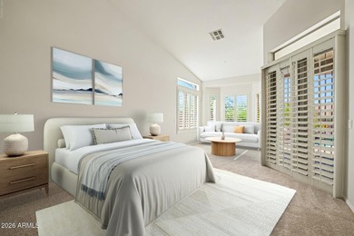 Freshly remodeled ,new baths, chef's kitchen, freshly painted & - photo 19