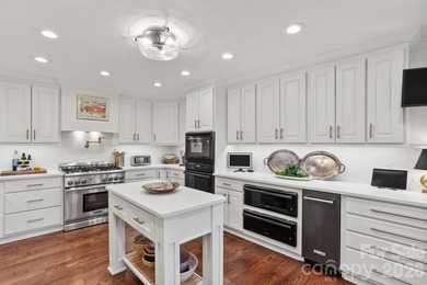 Exquisite Renovated Home on 1.3 Professionally Landscaped Acres - photo 19