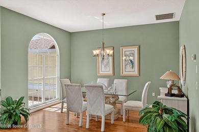 Brand New Roof ! Spanish Wells in sought after SUNTREE .This - photo 19