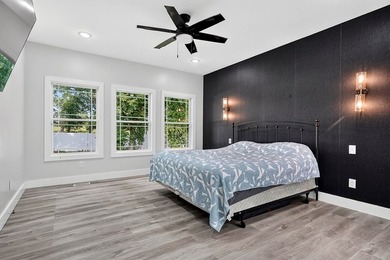 Built in 2024 and loaded with upgrades, this move-in-ready - photo 19