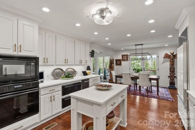 Exquisite Renovated Home on 1.3 Professionally Landscaped Acres - photo 20