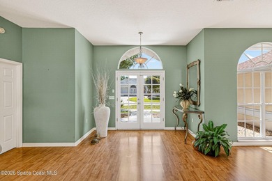 Brand New Roof ! Spanish Wells in sought after SUNTREE .This - photo 20