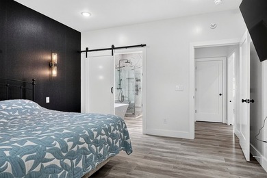 Built in 2024 and loaded with upgrades, this move-in-ready - photo 20