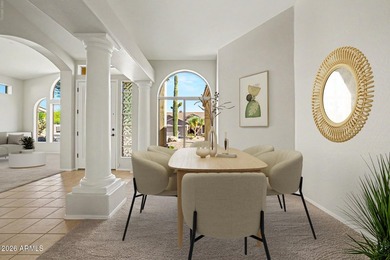 Freshly remodeled ,new baths, chef's kitchen, freshly painted & - photo 21