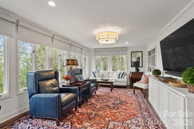 Exquisite Renovated Home on 1.3 Professionally Landscaped Acres - photo 21