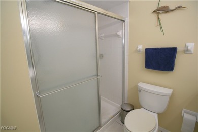 Highly sought-after Fort Myers waterfront condo offering serene - photo 21
