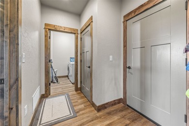 Experience the best of Montana living at 51 Kaycee Way in - photo 21