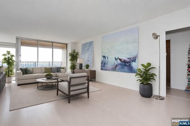 Welcome to your private retreat in the sky at Horizon House - photo 21