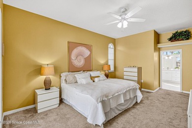 Brand New Roof ! Spanish Wells in sought after SUNTREE .This - photo 21