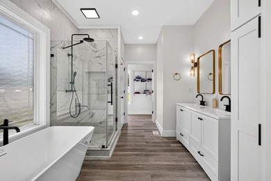 Built in 2024 and loaded with upgrades, this move-in-ready - photo 21