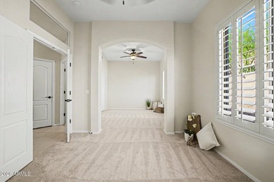 Freshly remodeled ,new baths, chef's kitchen, freshly painted & - photo 22