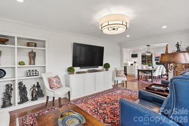 Exquisite Renovated Home on 1.3 Professionally Landscaped Acres - photo 22