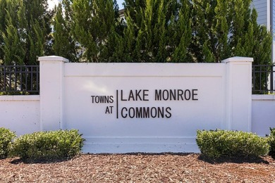 Gorgeous 4-bedroom, 3 full bath End-unit townhome in the gated - photo 22