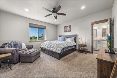 Experience the best of Montana living at 51 Kaycee Way in - photo 22