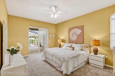 Brand New Roof ! Spanish Wells in sought after SUNTREE .This - photo 22