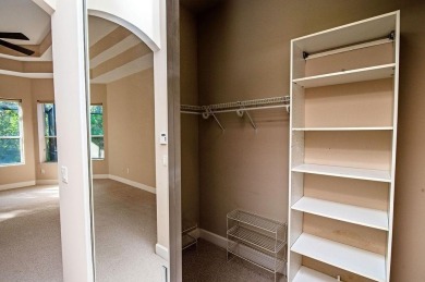 Welcome to your dream home in the prestigious, gated golf - photo 22