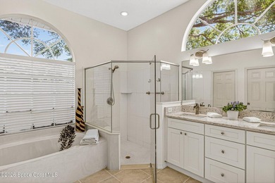 Brand New Roof ! Spanish Wells in sought after SUNTREE .This - photo 23