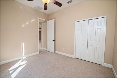 Welcome to your dream home in the prestigious, gated golf - photo 23