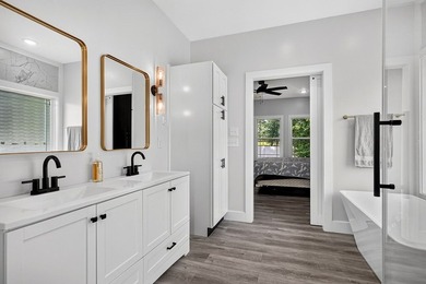 Built in 2024 and loaded with upgrades, this move-in-ready - photo 23