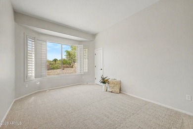 Freshly remodeled ,new baths, chef's kitchen, freshly painted & - photo 24