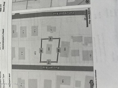 GREAT HOME SITE-FLAT,WALK TO DOWNTOWN,JUST CLOSE ENOUGH-WHERE - photo 4