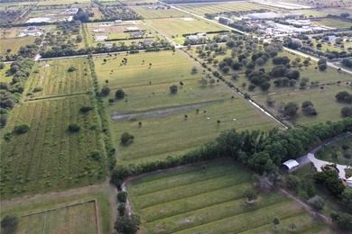 40+/- Acres of prime agricultural land just 2.5 miles east of - photo 24