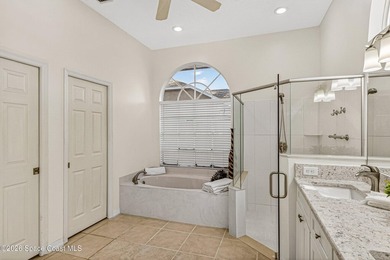 Brand New Roof ! Spanish Wells in sought after SUNTREE .This - photo 24
