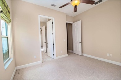Welcome to your dream home in the prestigious, gated golf - photo 24