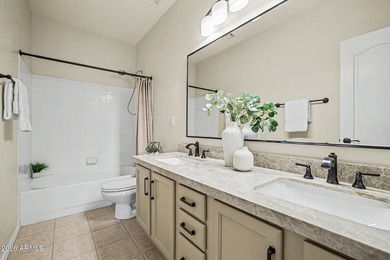 Freshly remodeled ,new baths, chef's kitchen, freshly painted & - photo 25