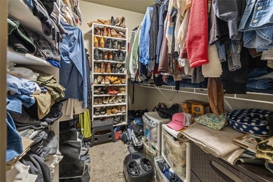 Experience the best of Montana living at 51 Kaycee Way in - photo 25