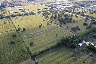 40+/- Acres of prime agricultural land just 2.5 miles east of - photo 25