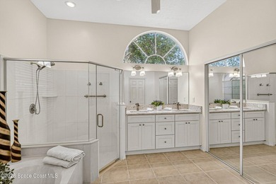 Brand New Roof ! Spanish Wells in sought after SUNTREE .This - photo 25