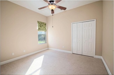 Welcome to your dream home in the prestigious, gated golf - photo 25