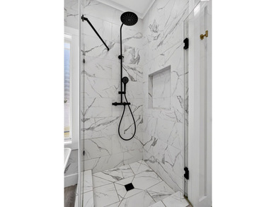 Built in 2024 and loaded with upgrades, this move-in-ready - photo 25