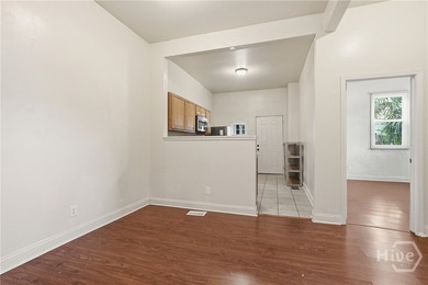 Prime value-add 4-unit investment opportunity in Savannah's - photo 6